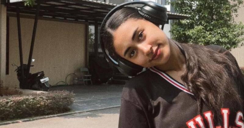 Instagram.com/afifahriyad